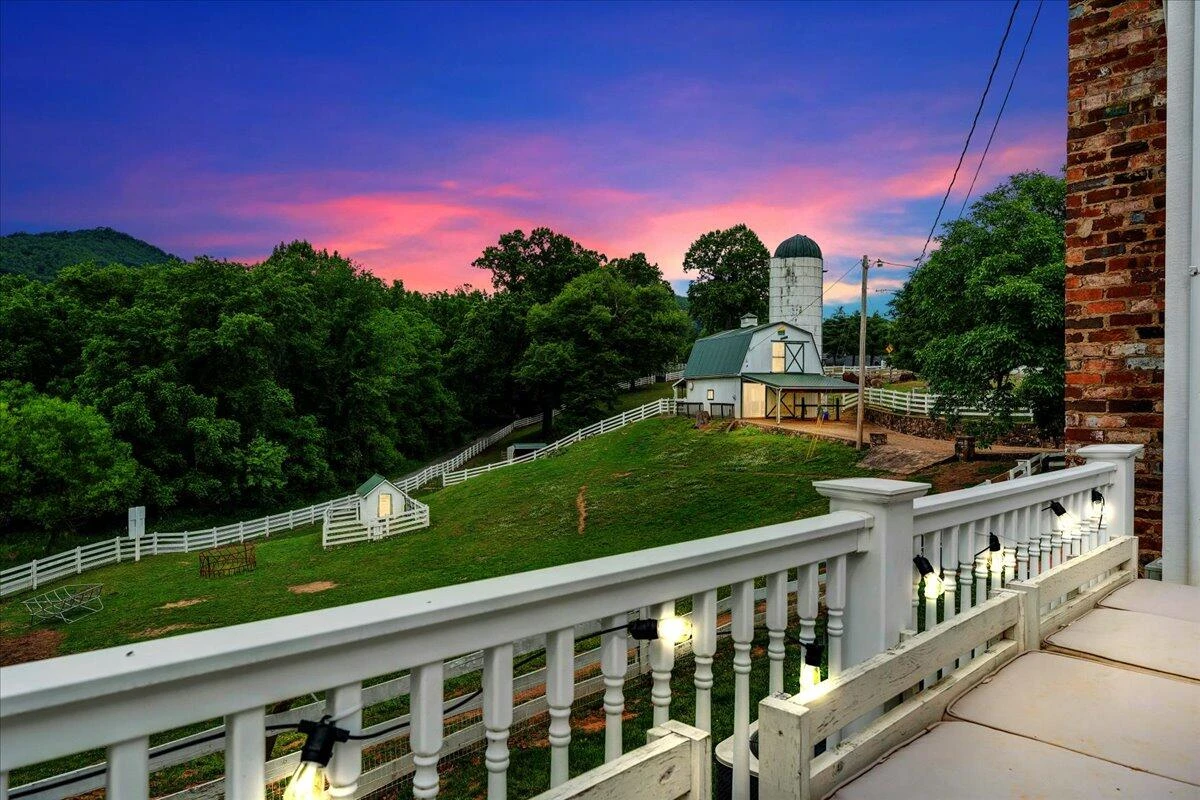 2148 Mountain View RD - Photo 22