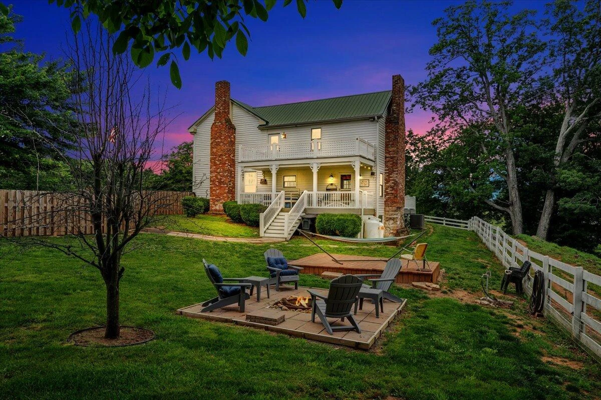 2148 Mountain View RD - Photo 23