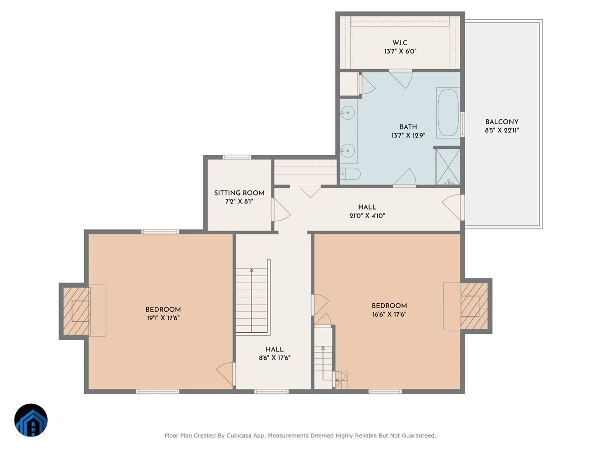 2148 Mountain View RD - Photo 3
