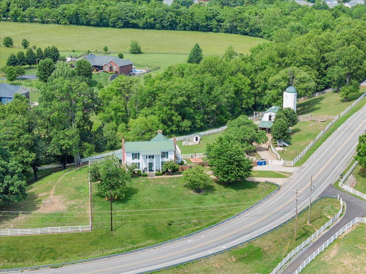 2148 Mountain View RD - Photo 24