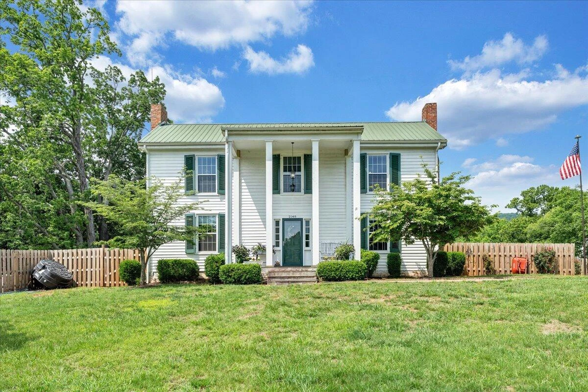 2148 Mountain View RD - Photo 25
