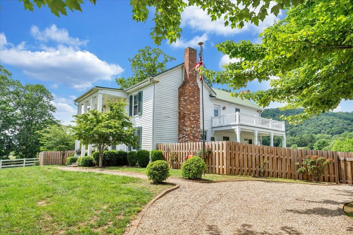 2148 Mountain View RD - Photo 26