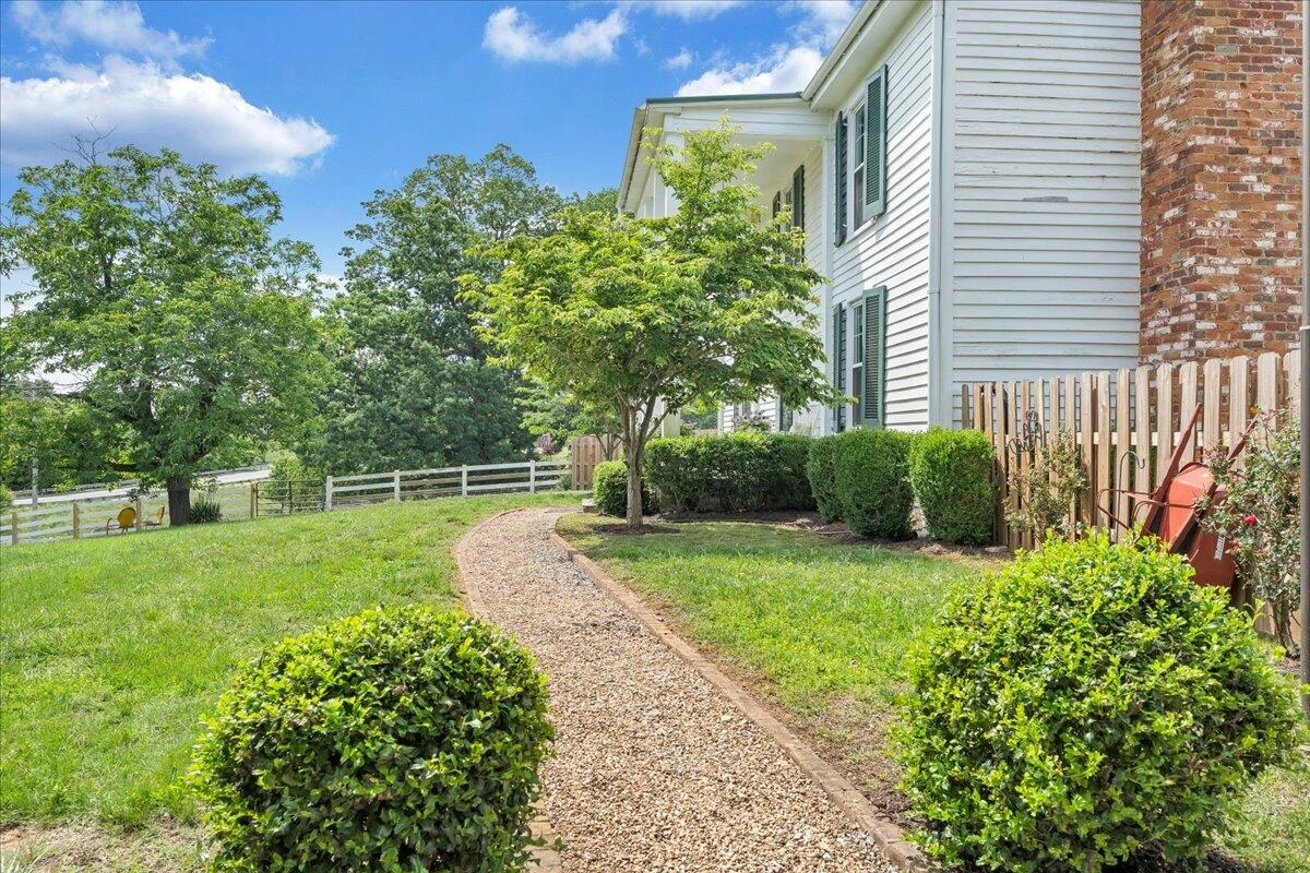 2148 Mountain View RD - Photo 27