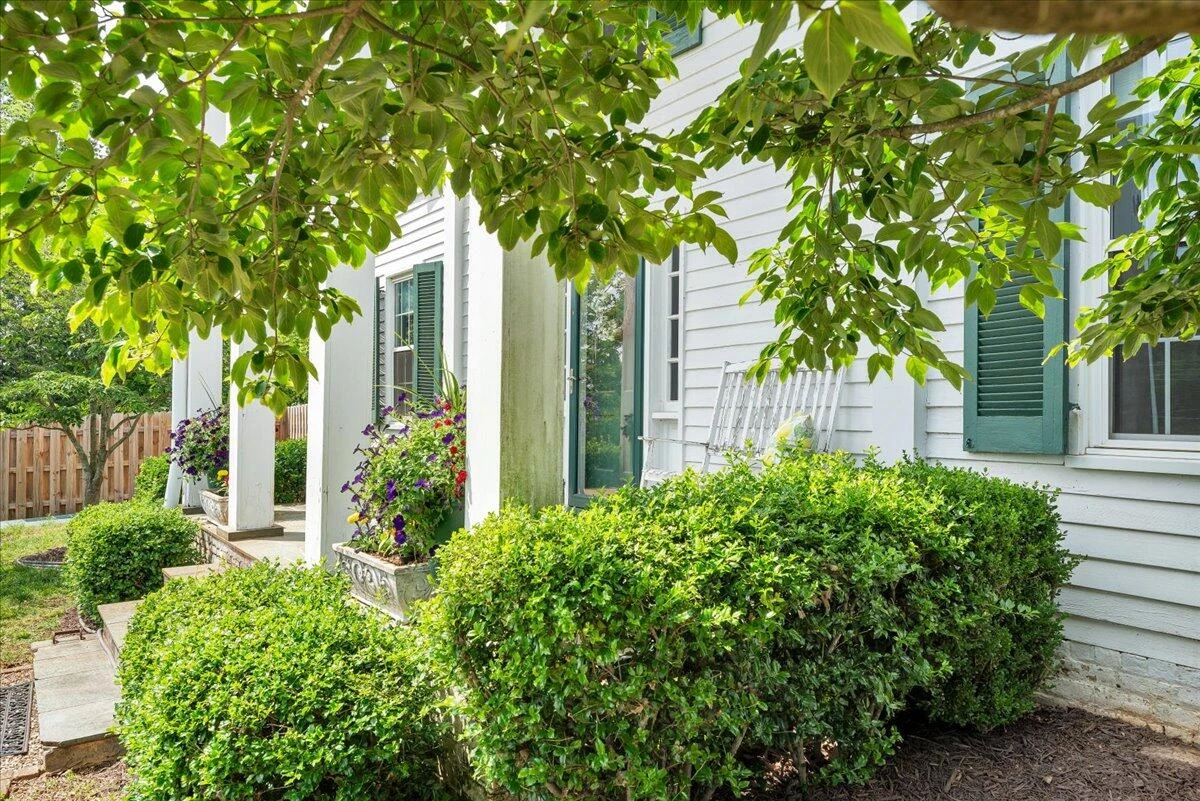 2148 Mountain View RD - Photo 28