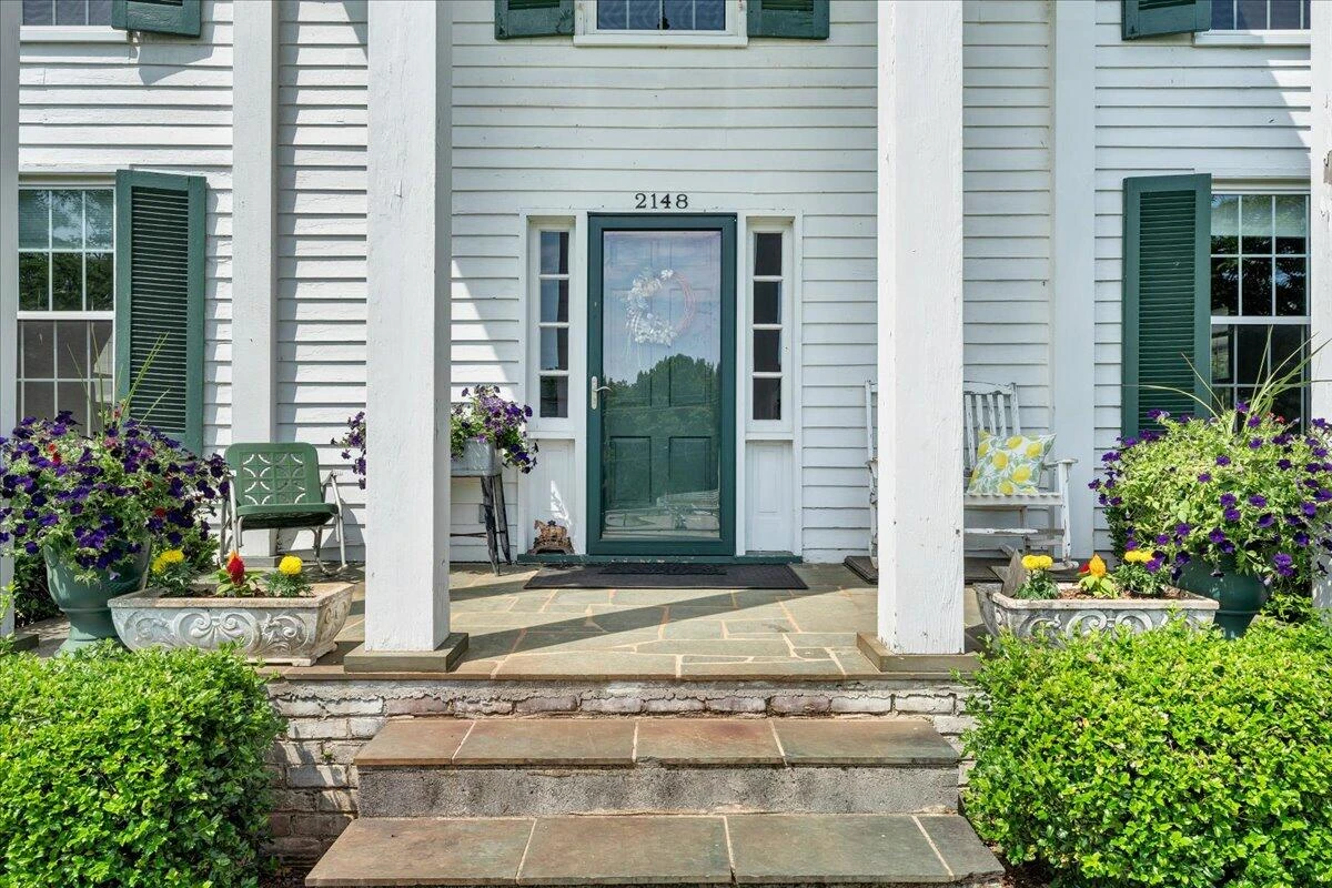 2148 Mountain View RD - Photo 29