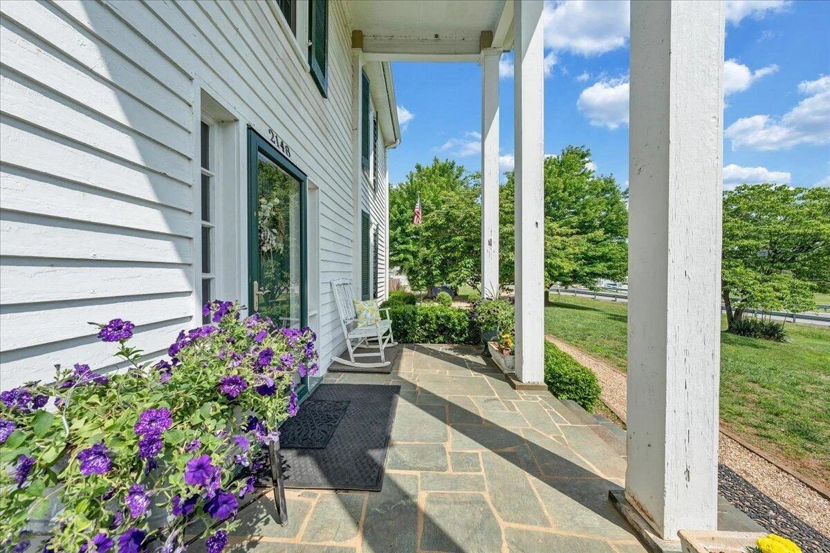 2148 Mountain View RD - Photo 30