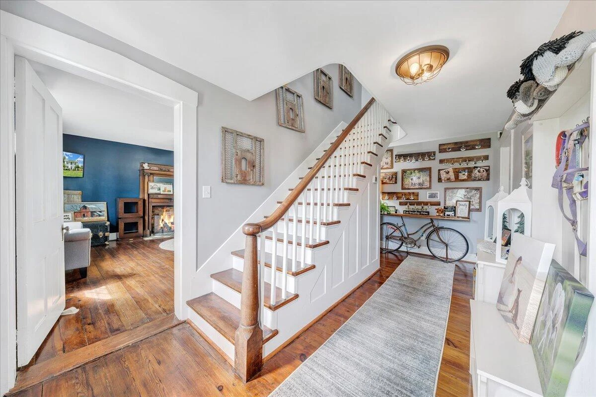 2148 Mountain View RD - Photo 31