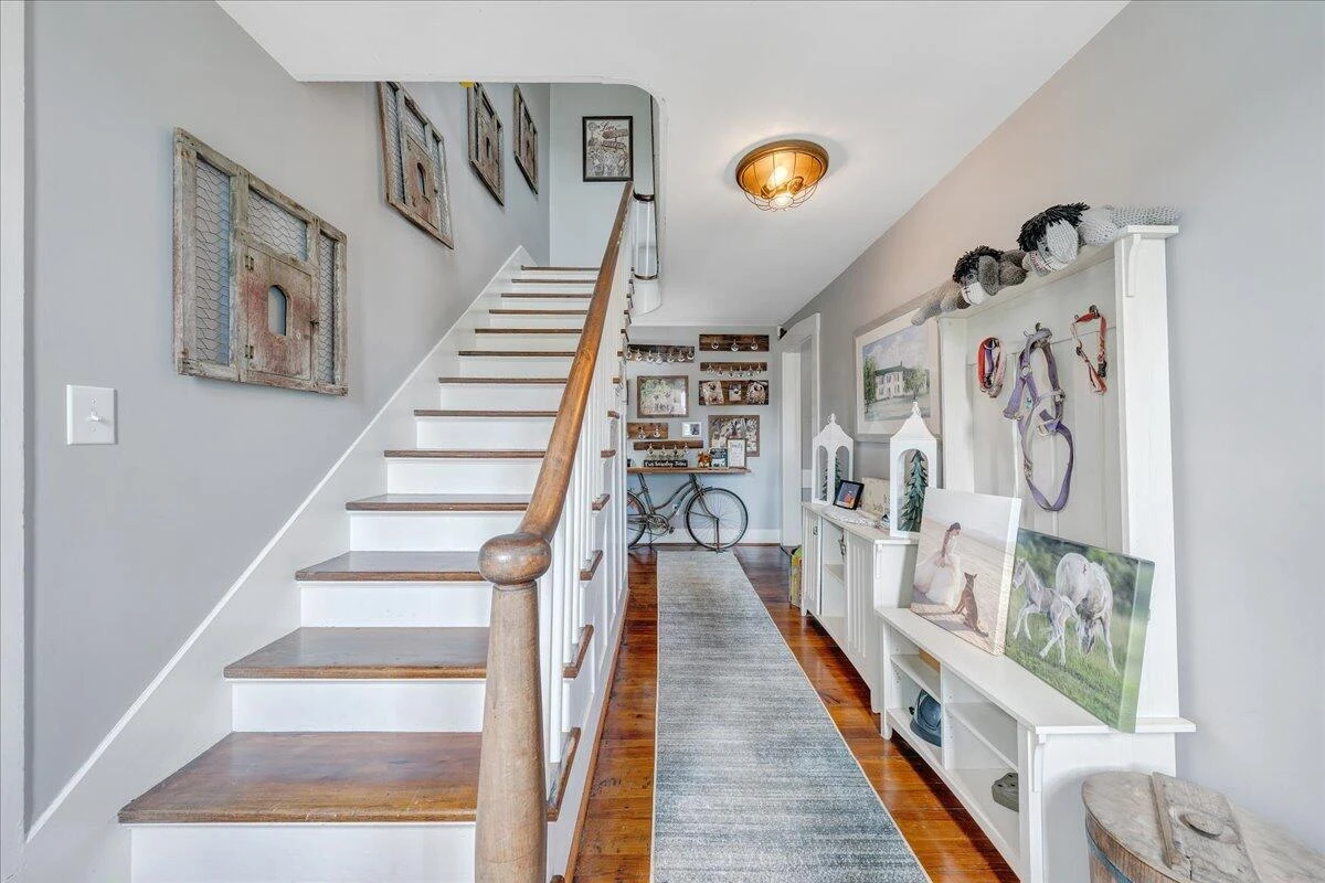 2148 Mountain View RD - Photo 32