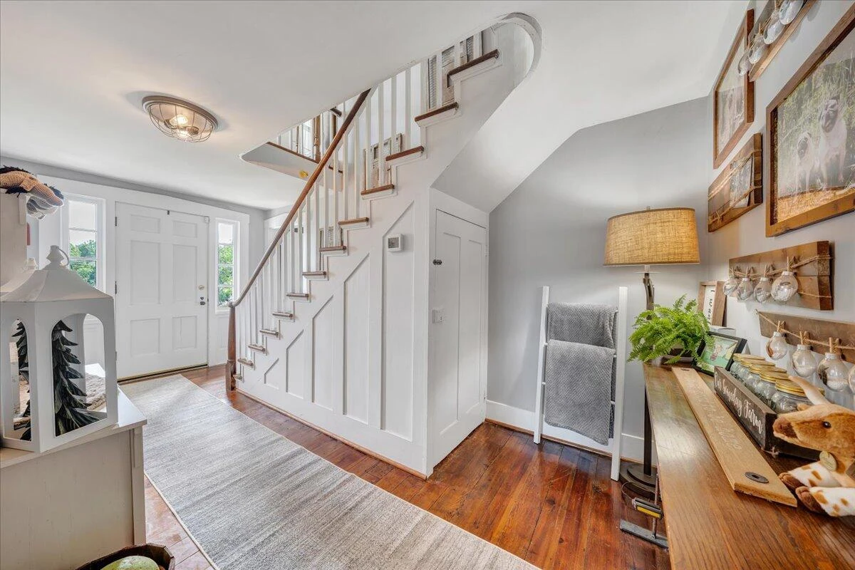 2148 Mountain View RD - Photo 33