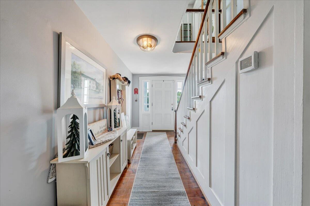 2148 Mountain View RD - Photo 34