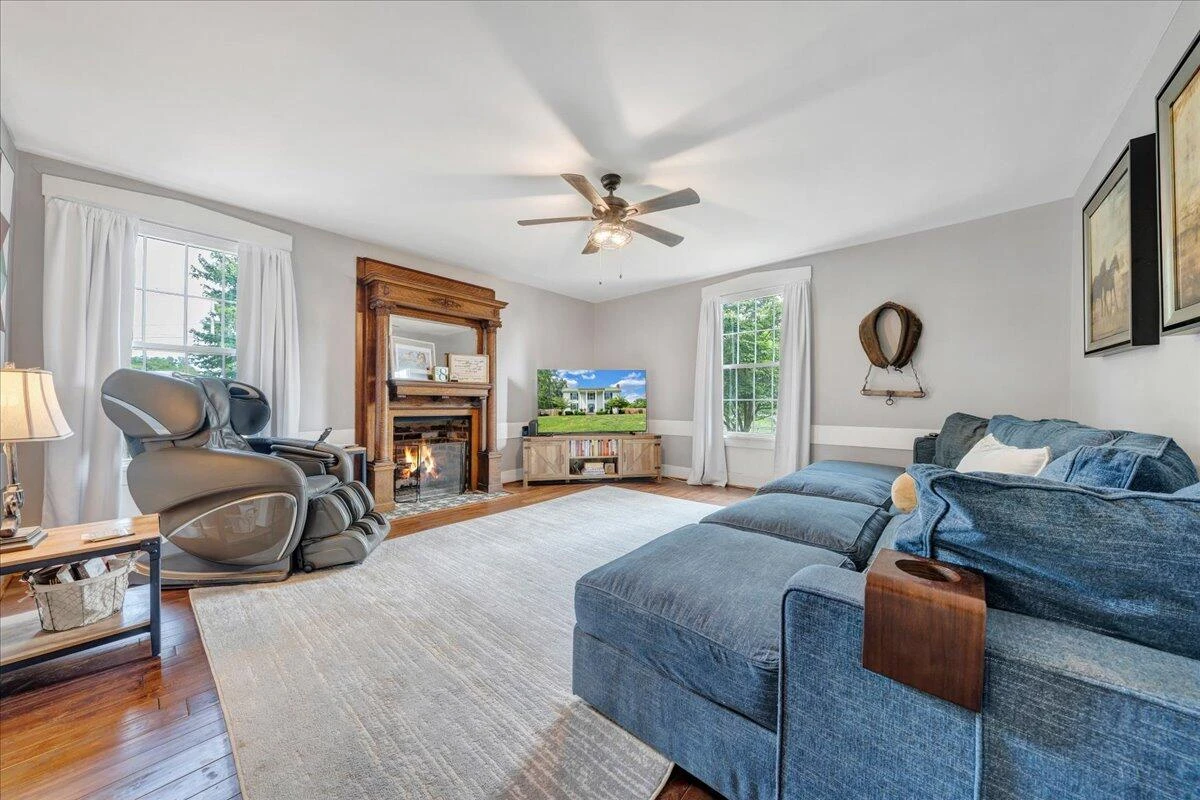 2148 Mountain View RD - Photo 35