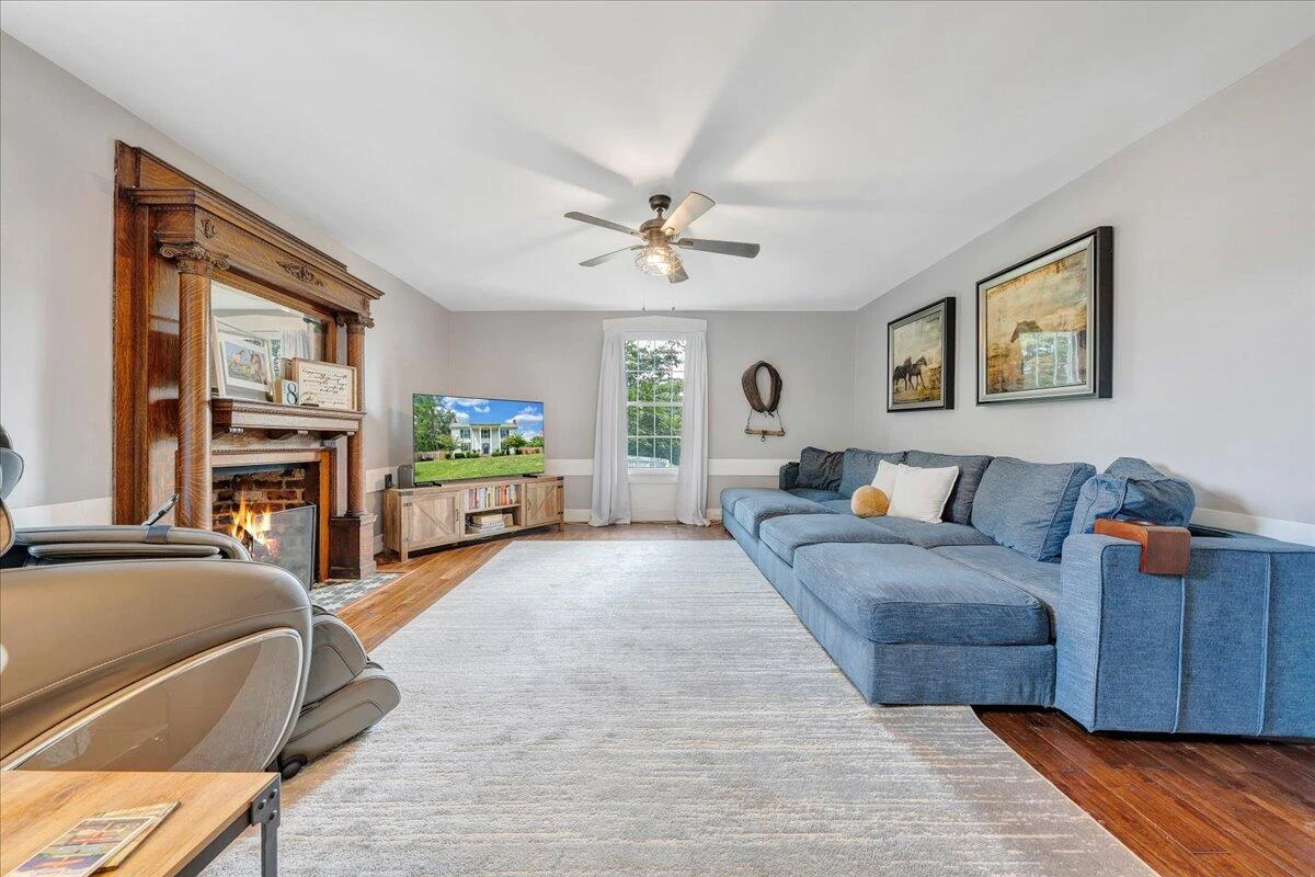 2148 Mountain View RD - Photo 36