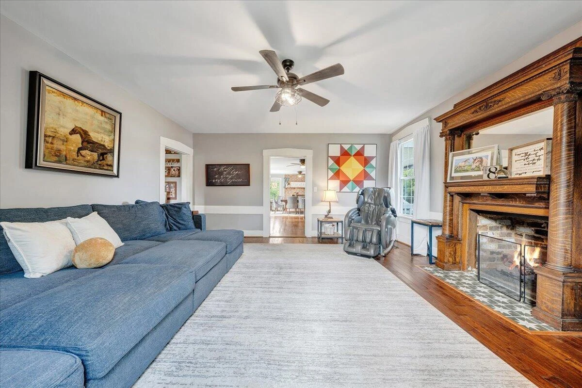 2148 Mountain View RD - Photo 37