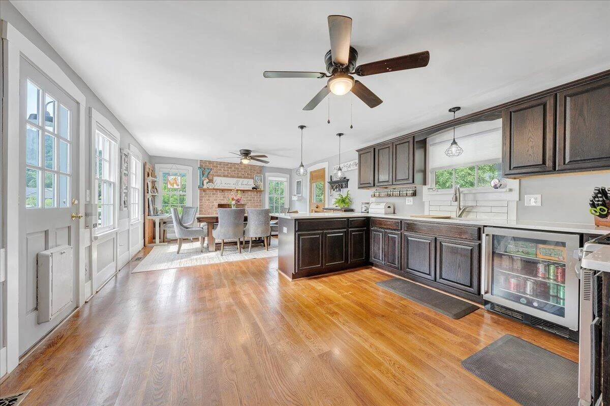 2148 Mountain View RD - Photo 38