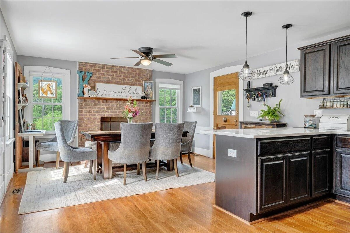 2148 Mountain View RD - Photo 39