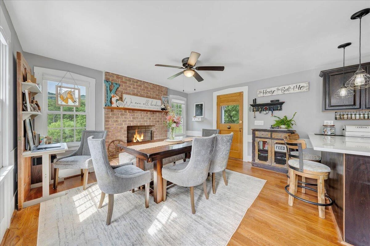 2148 Mountain View RD - Photo 40