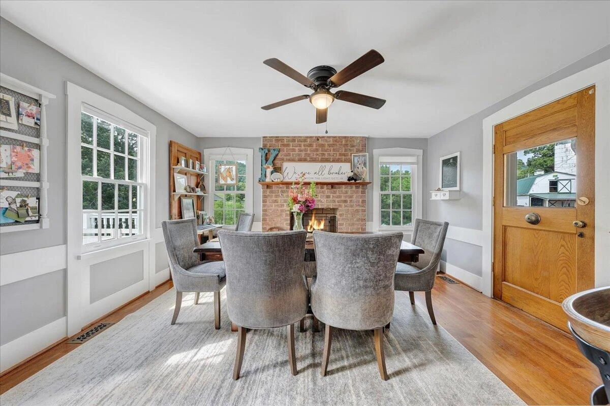 2148 Mountain View RD - Photo 41