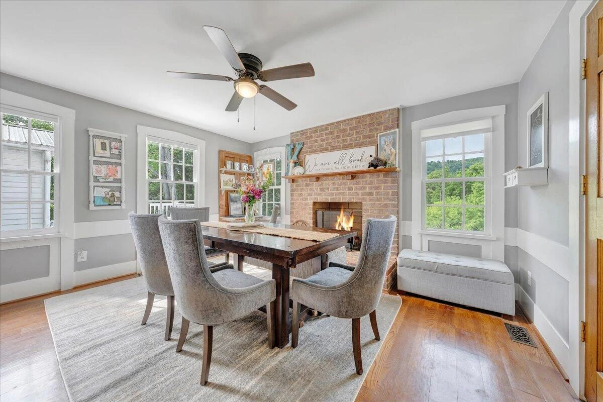 2148 Mountain View RD - Photo 42