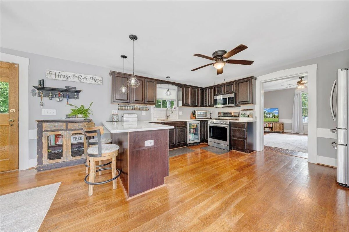 2148 Mountain View RD - Photo 43