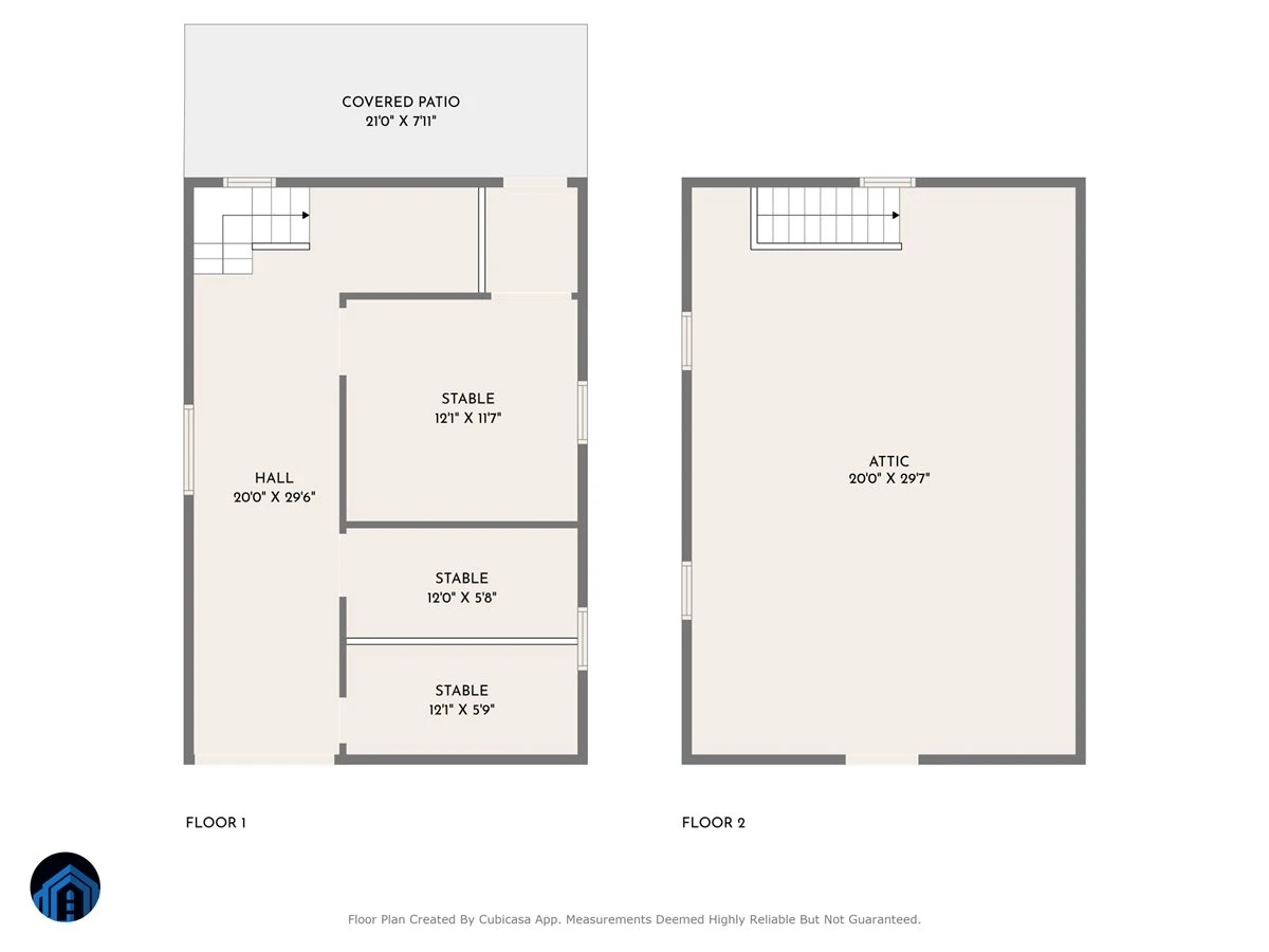 2148 Mountain View RD - Photo 7