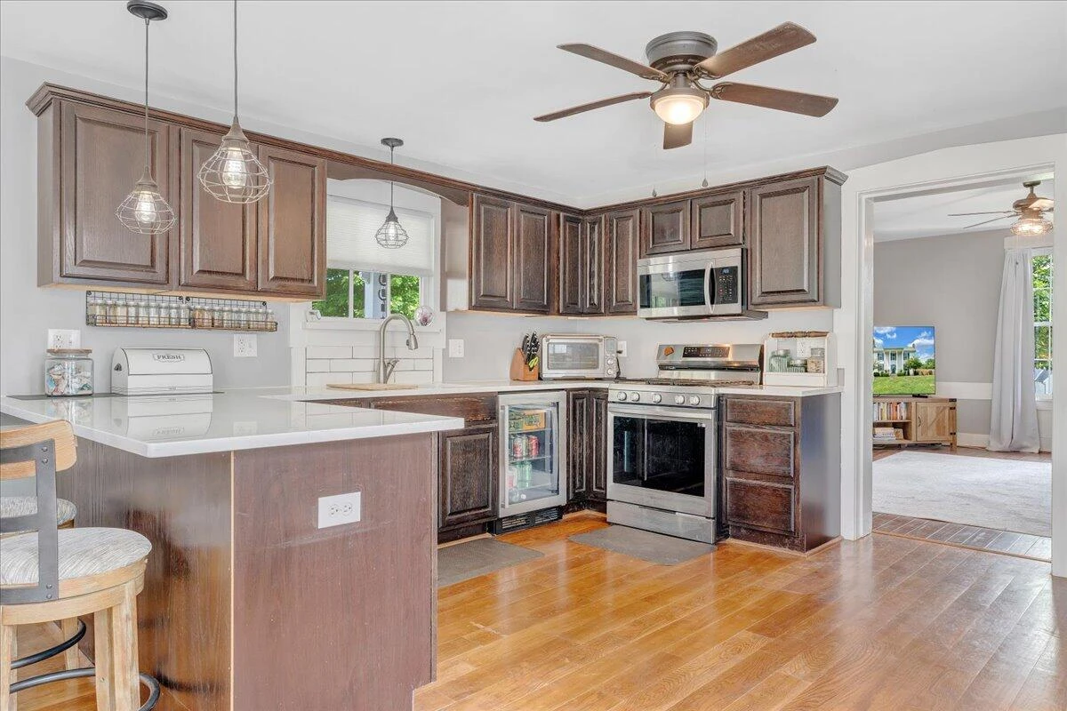 2148 Mountain View RD - Photo 44