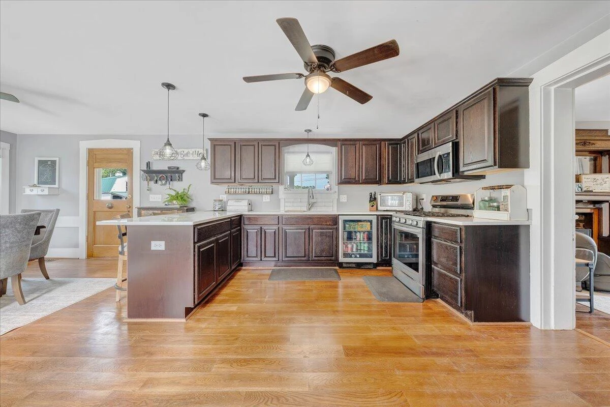 2148 Mountain View RD - Photo 45