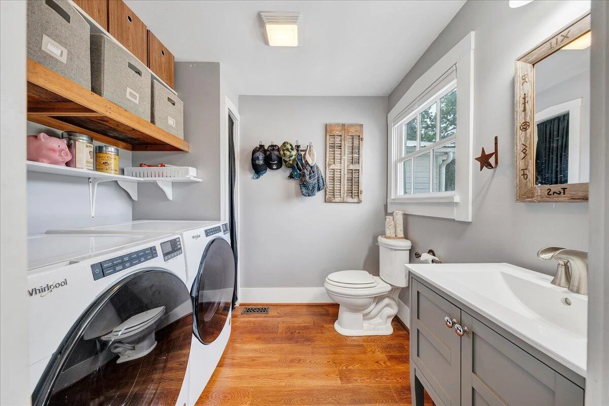 2148 Mountain View RD - Photo 46