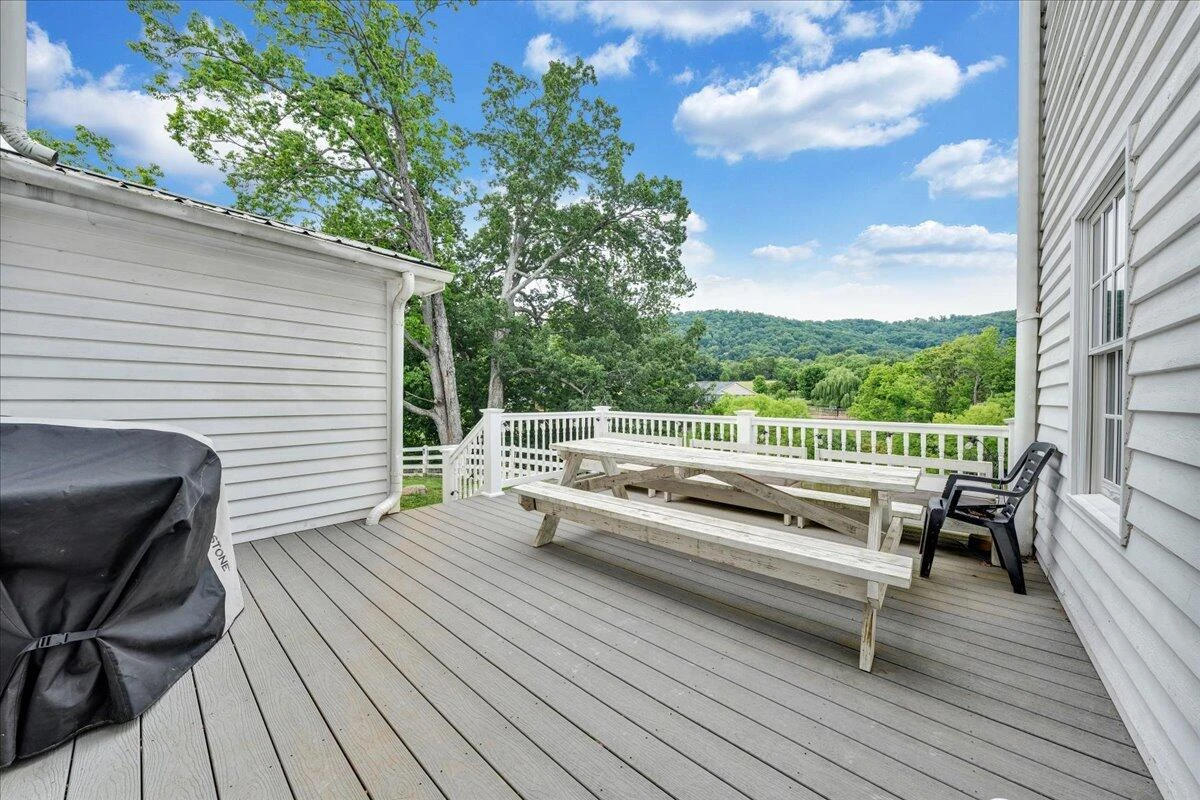 2148 Mountain View RD - Photo 47