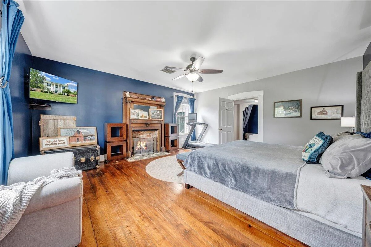 2148 Mountain View RD - Photo 48