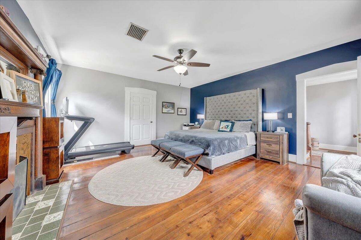 2148 Mountain View RD - Photo 49
