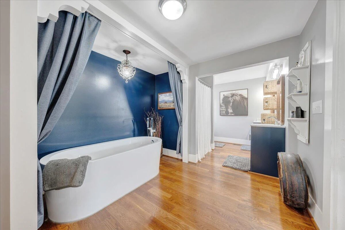 2148 Mountain View RD - Photo 50