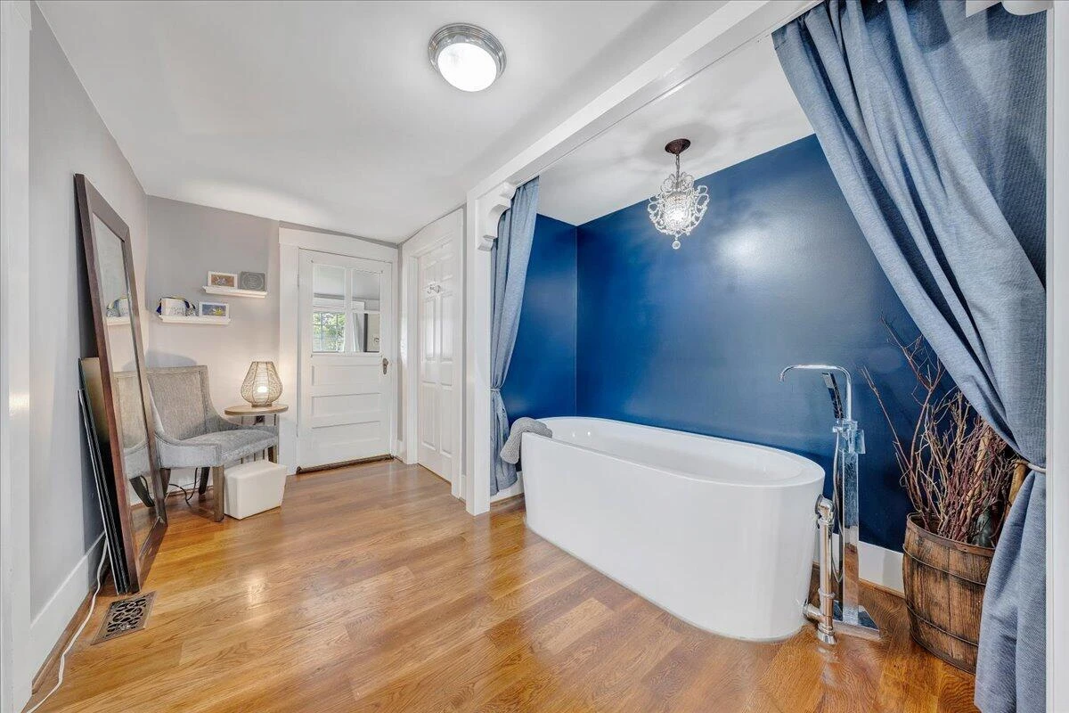 2148 Mountain View RD - Photo 52