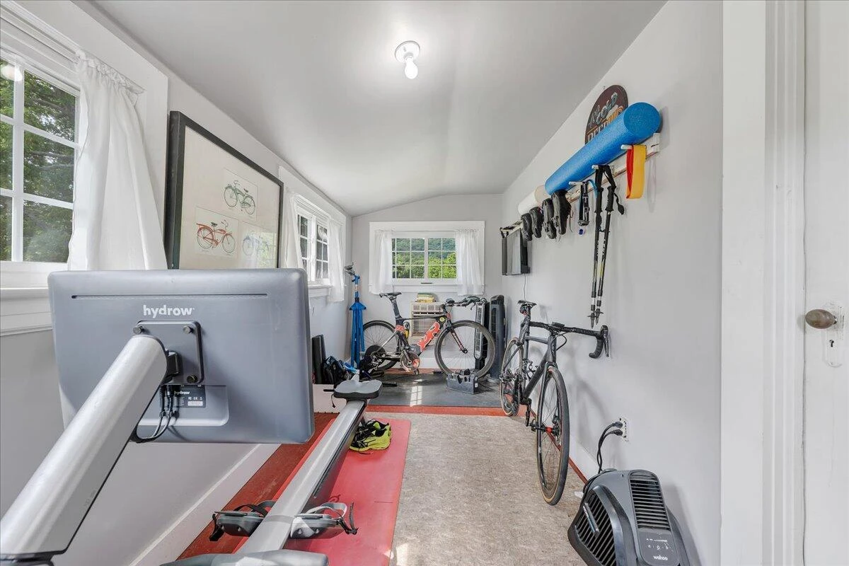 2148 Mountain View RD - Photo 53