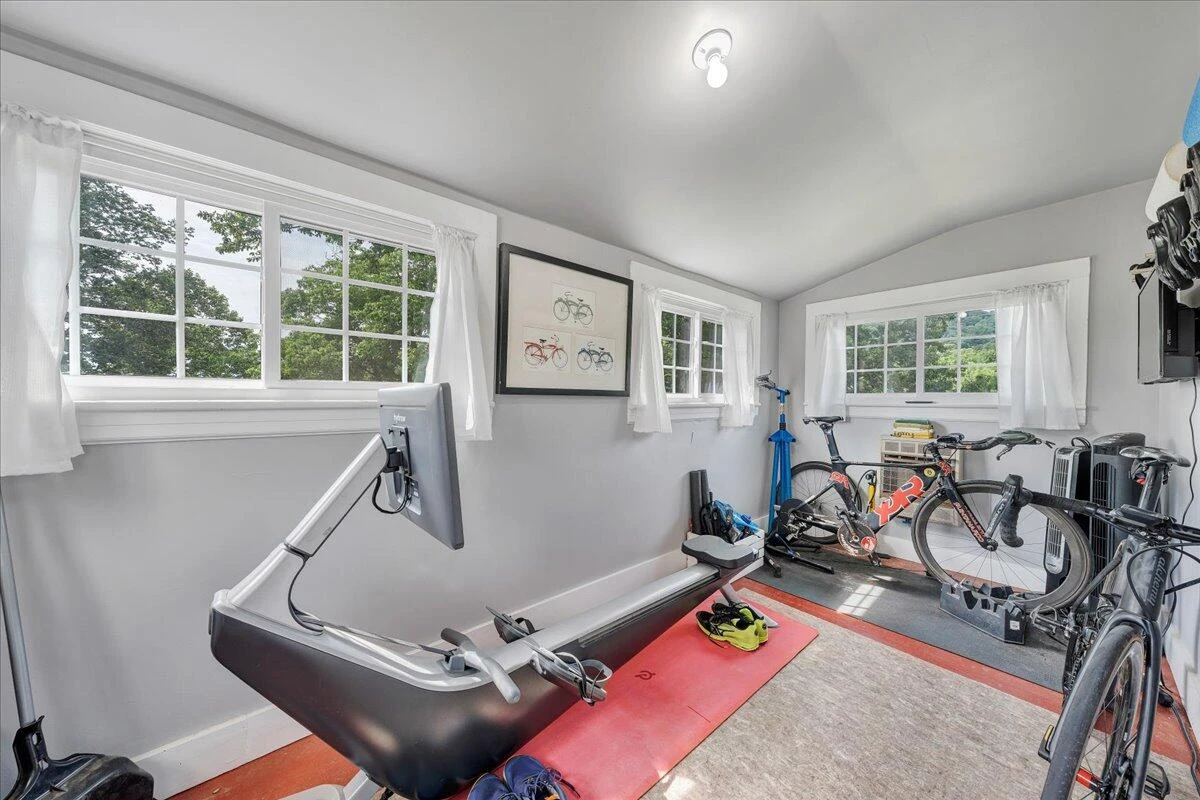 2148 Mountain View RD - Photo 54