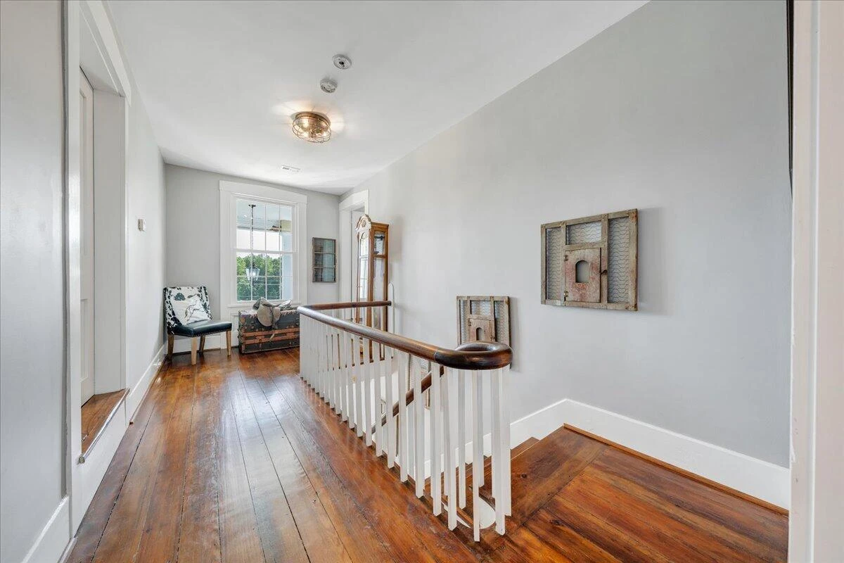 2148 Mountain View RD - Photo 55