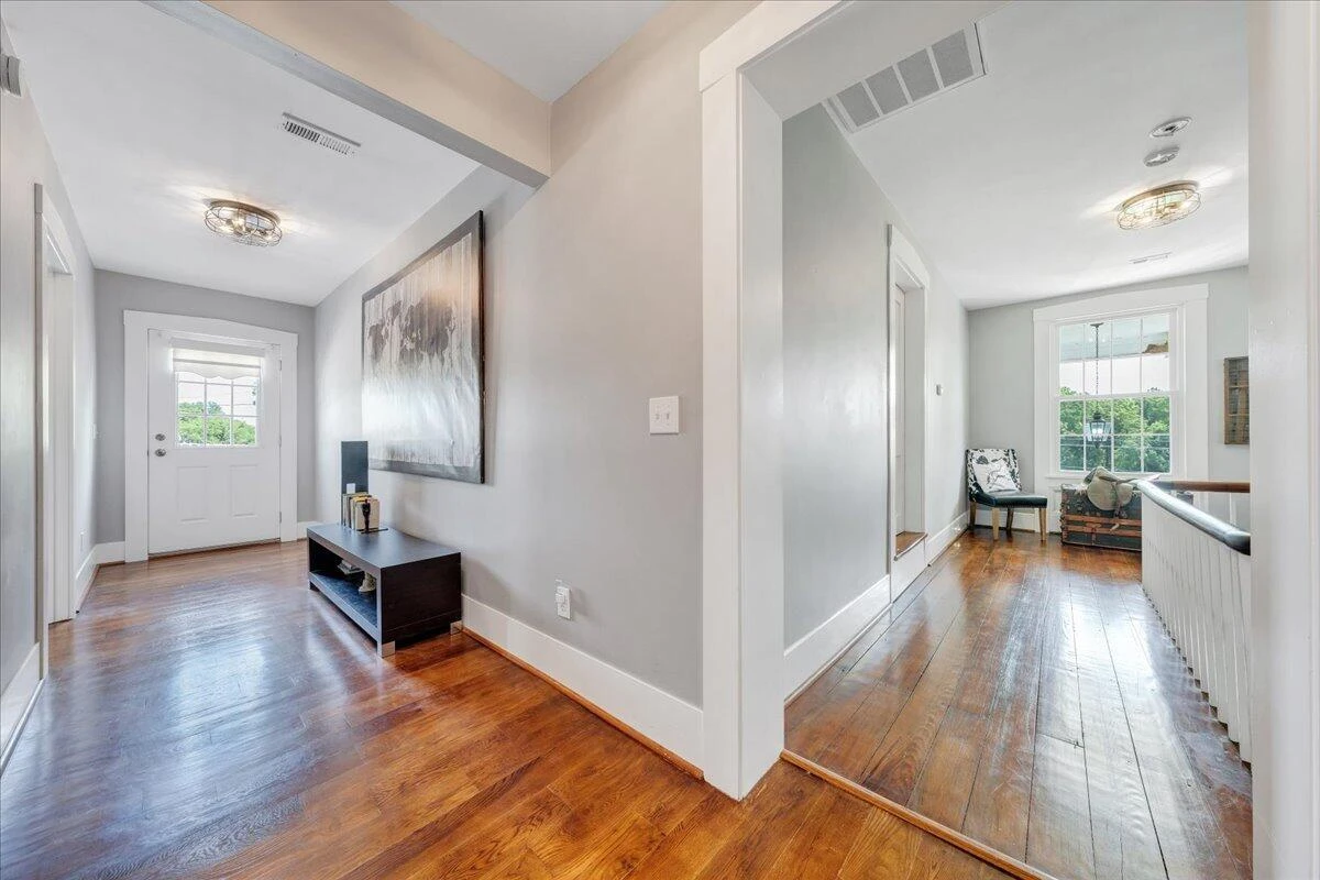 2148 Mountain View RD - Photo 56
