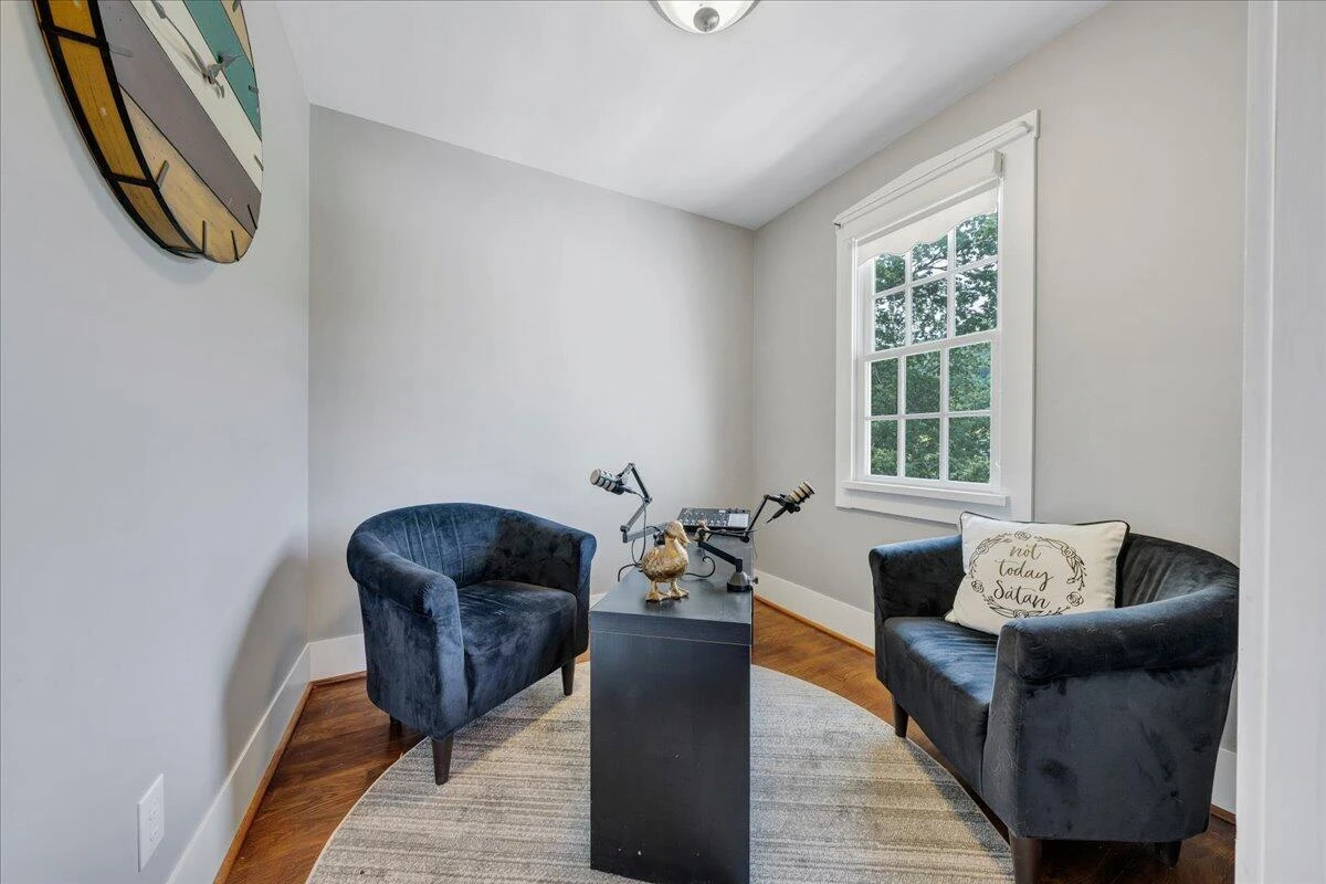 2148 Mountain View RD - Photo 57