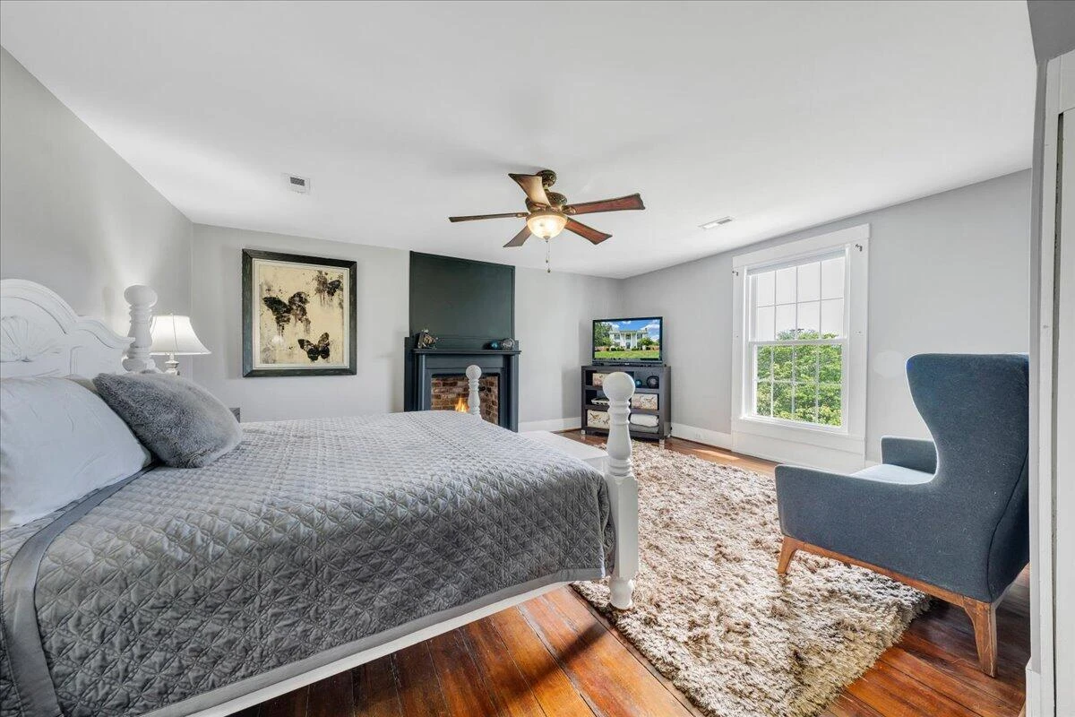 2148 Mountain View RD - Photo 58