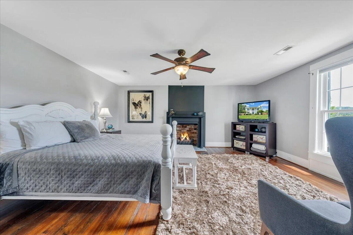 2148 Mountain View RD - Photo 59