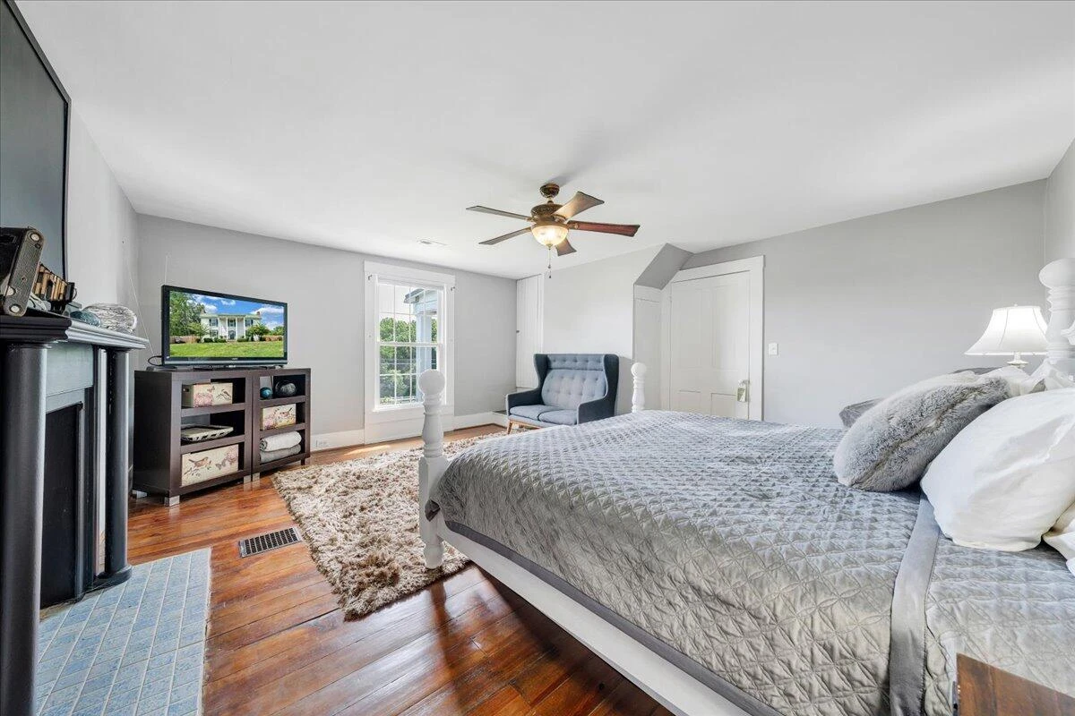 2148 Mountain View RD - Photo 60