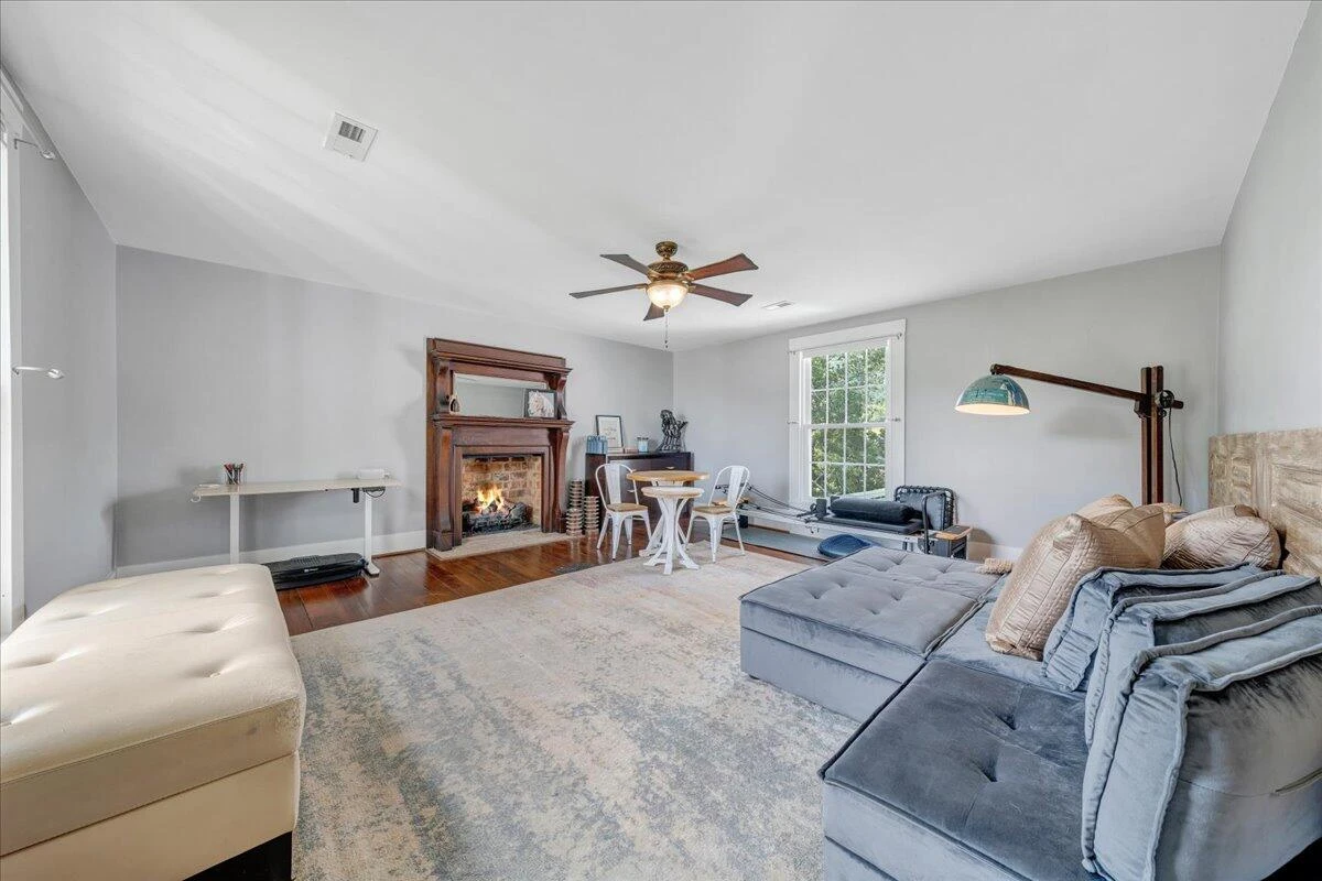 2148 Mountain View RD - Photo 61
