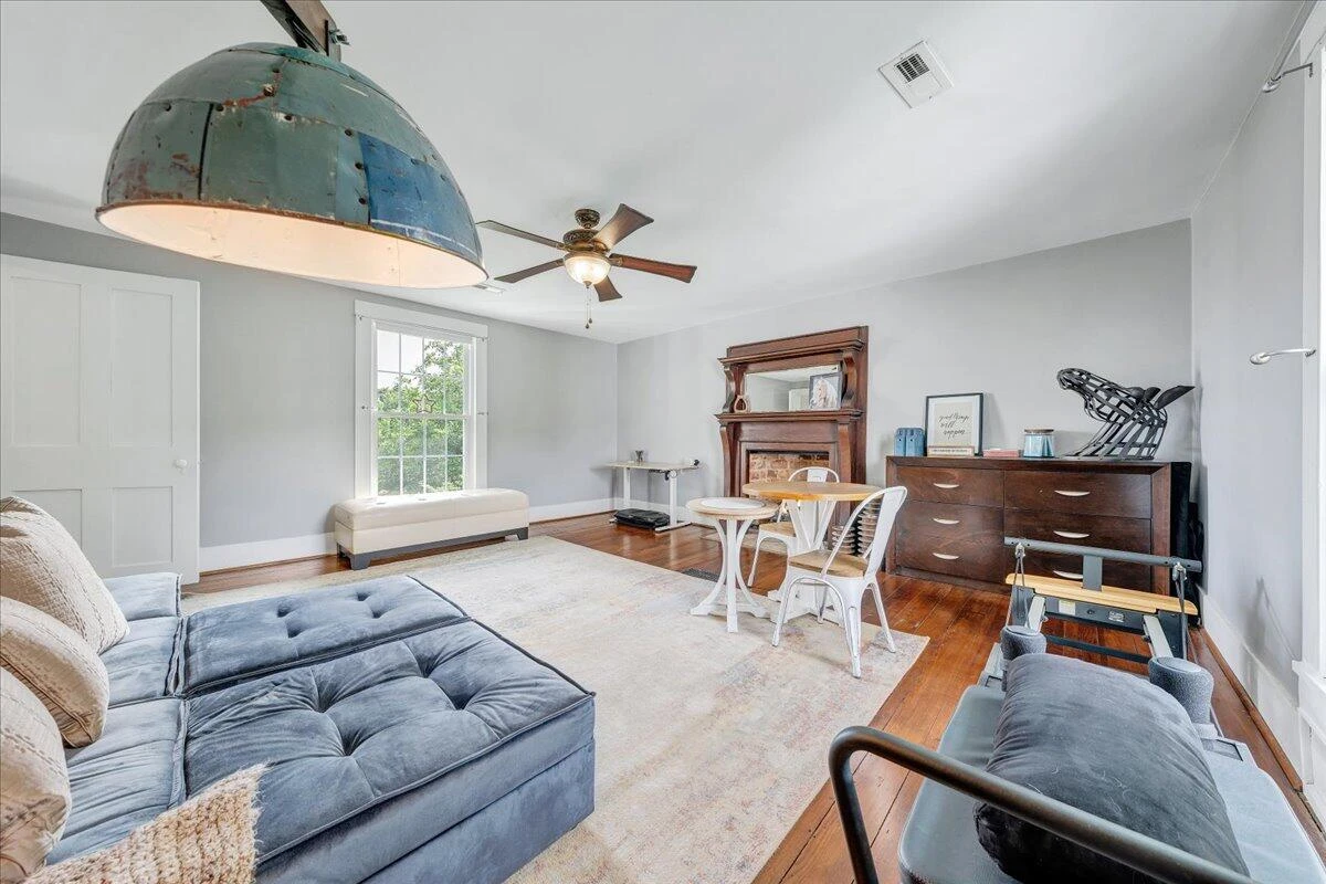 2148 Mountain View RD - Photo 62