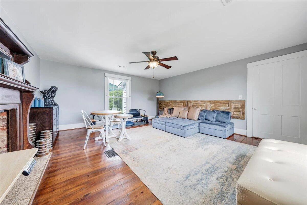 2148 Mountain View RD - Photo 63