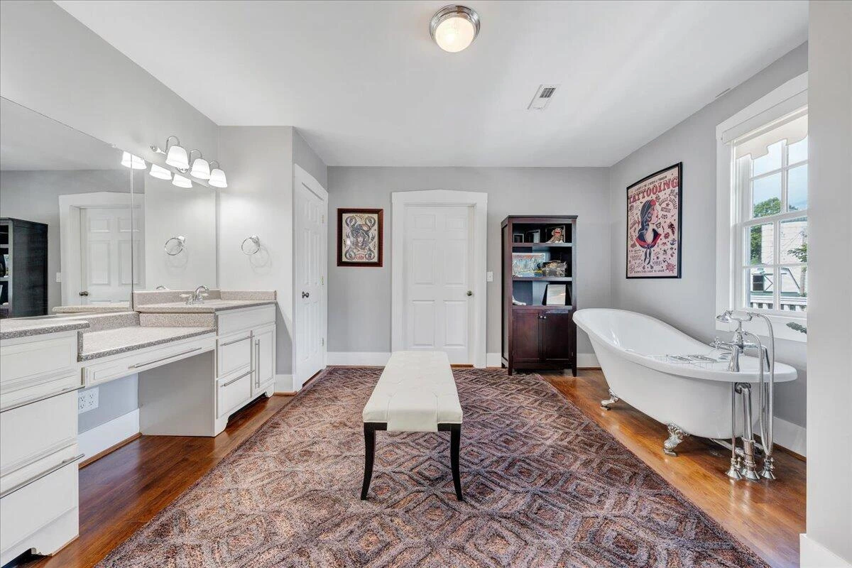 2148 Mountain View RD - Photo 65