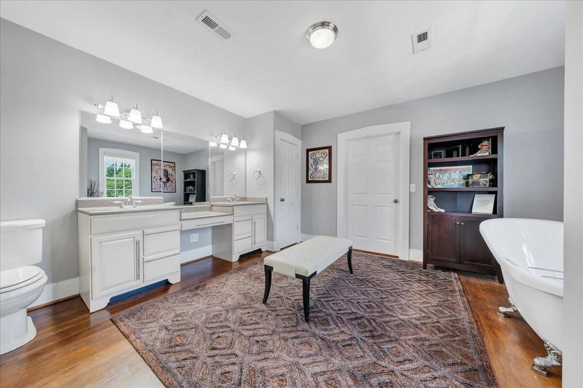 2148 Mountain View RD - Photo 66