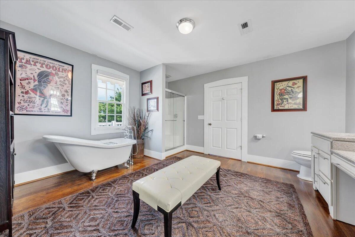 2148 Mountain View RD - Photo 67