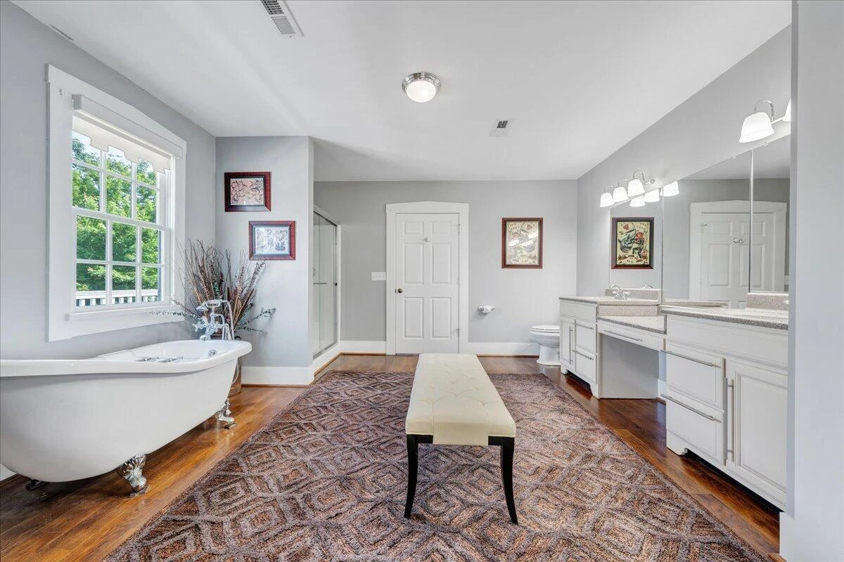 2148 Mountain View RD - Photo 68