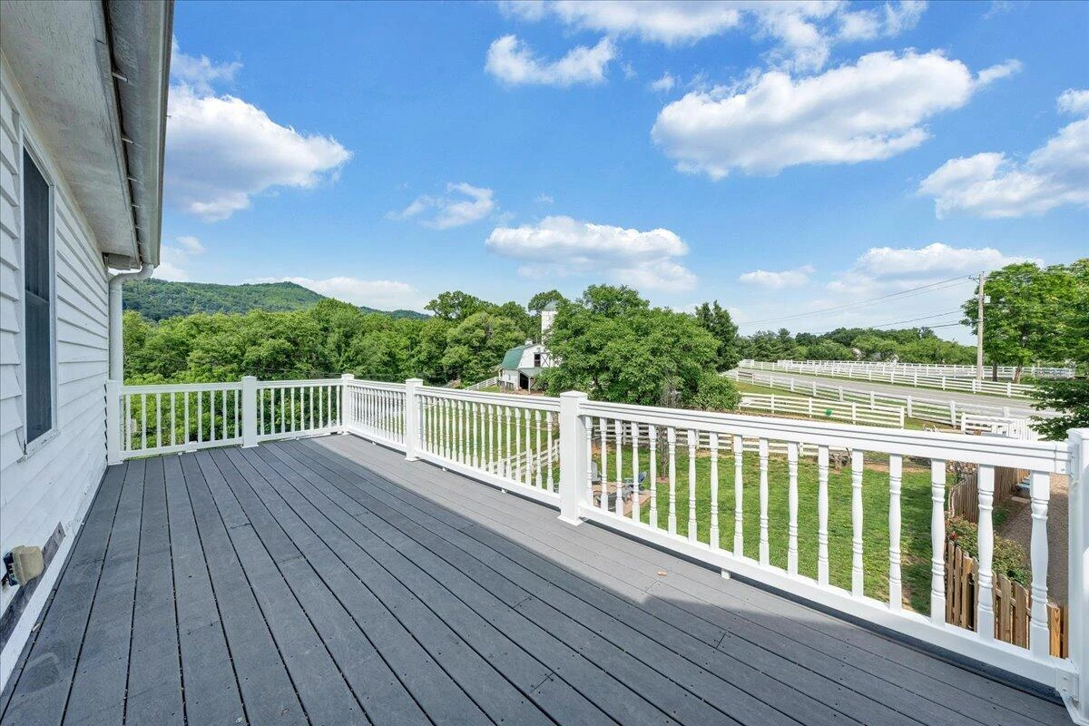 2148 Mountain View RD - Photo 69