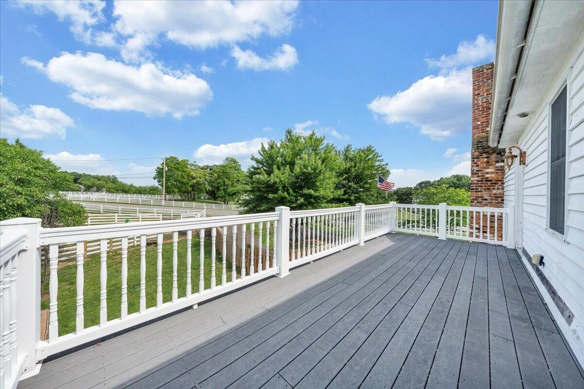 2148 Mountain View RD - Photo 70