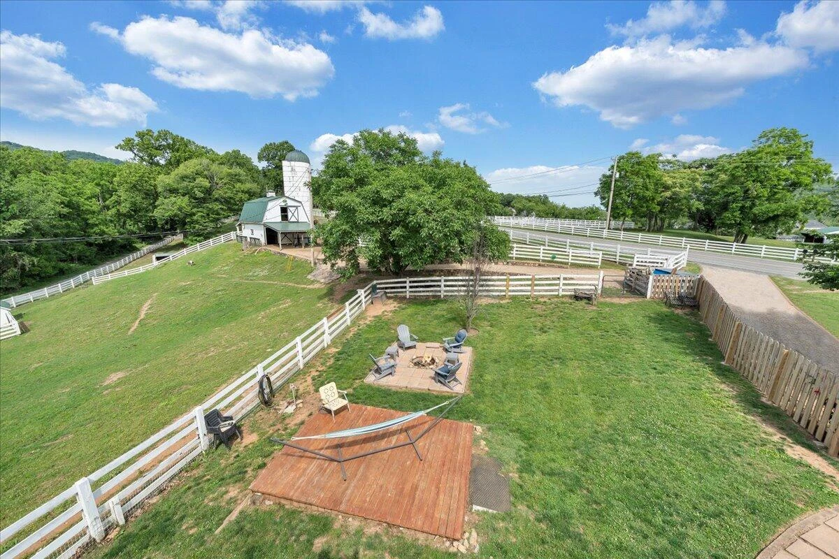 2148 Mountain View RD - Photo 71